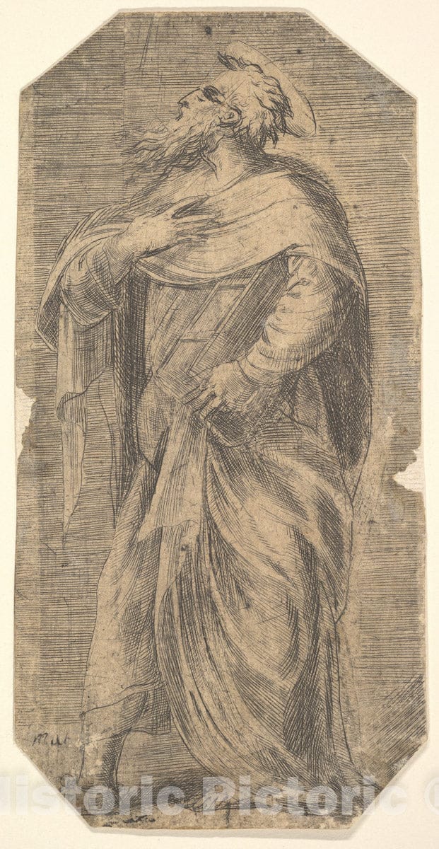 Dragable Image