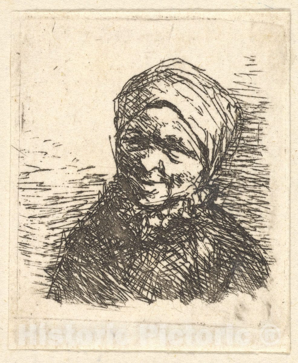 Dragable Image