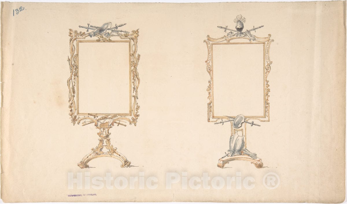 Dragable Image