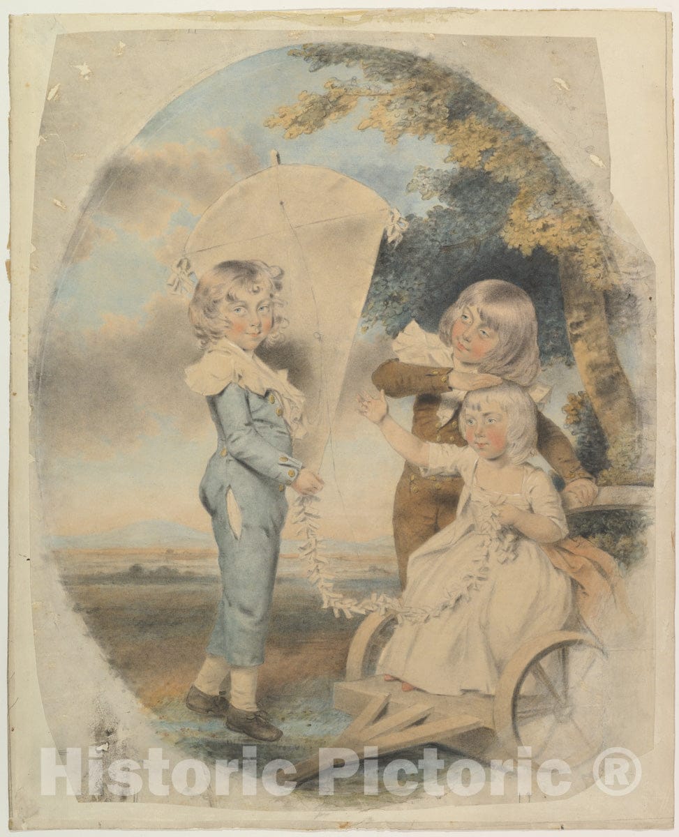 Dragable Image
