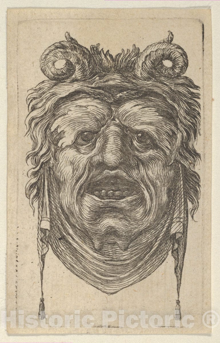 Dragable Image