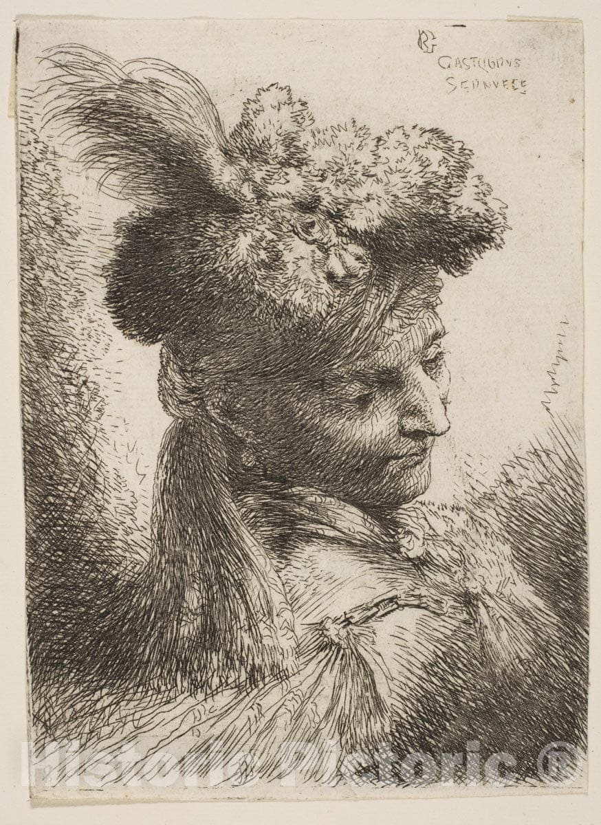 Dragable Image