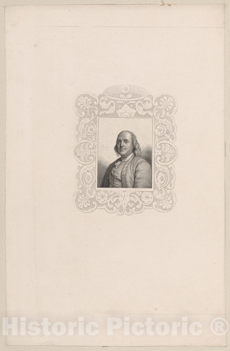 Dragable Image