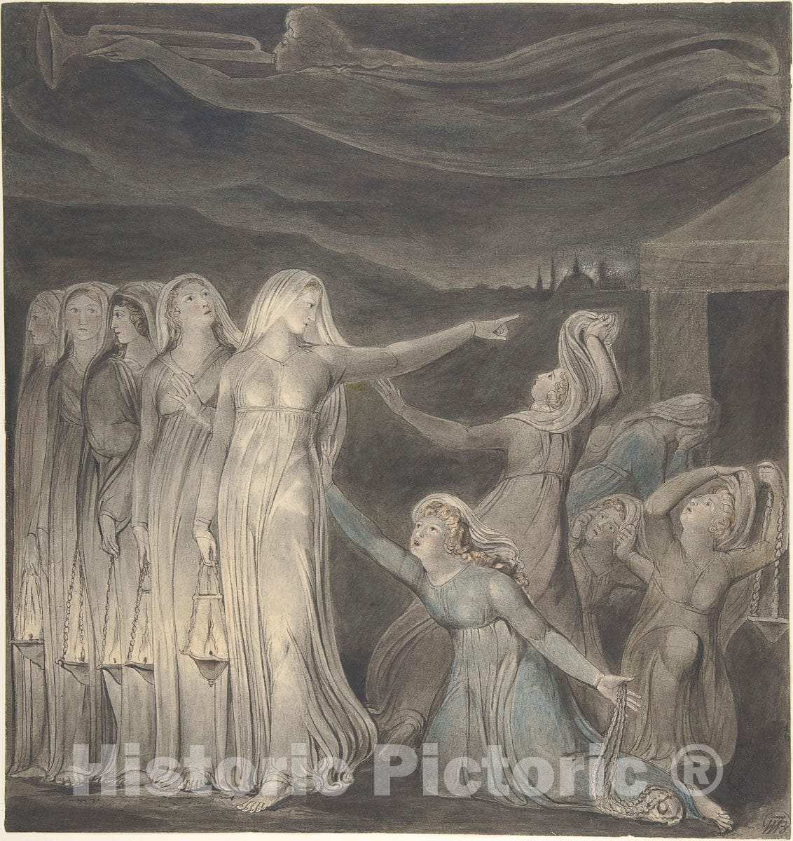 Dragable Image