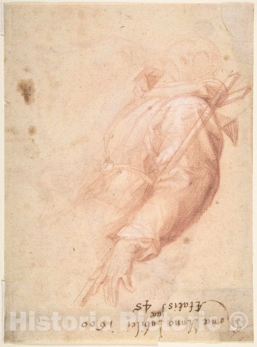 Dragable Image