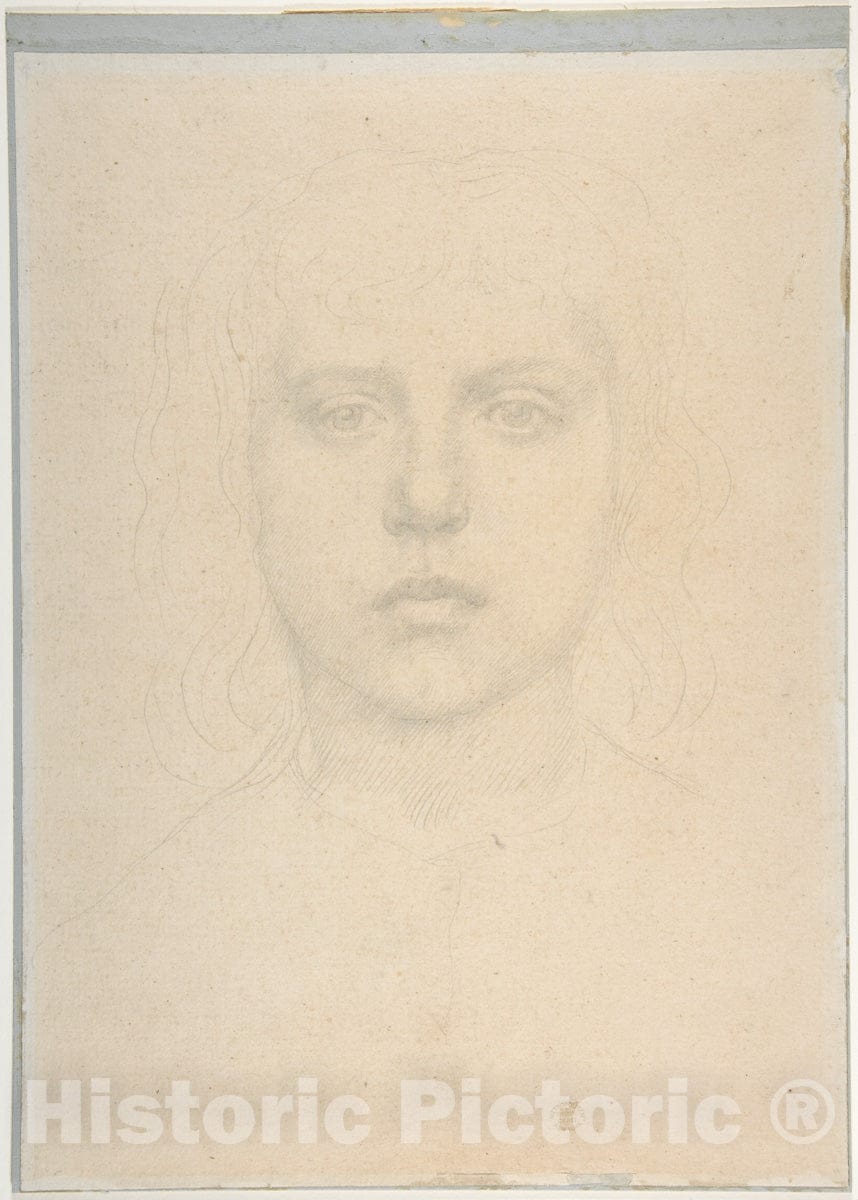 Dragable Image