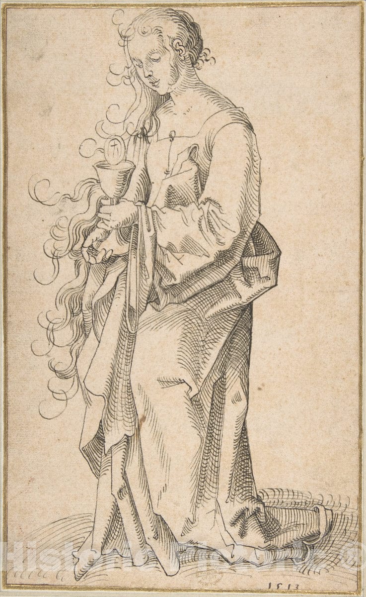 Dragable Image