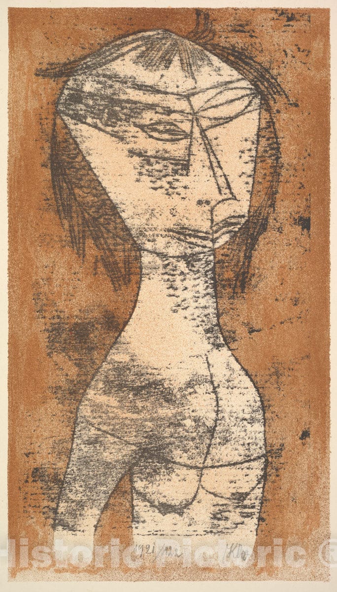 Dragable Image