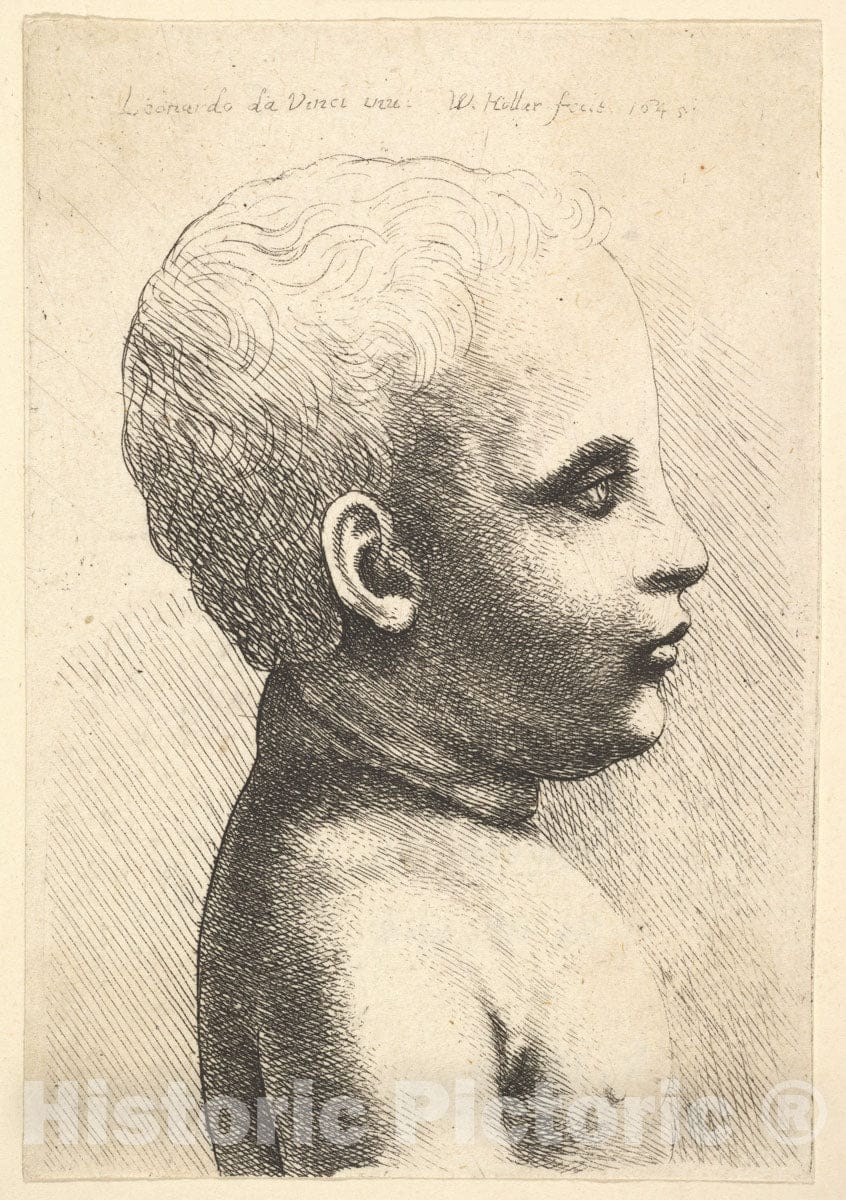 Dragable Image