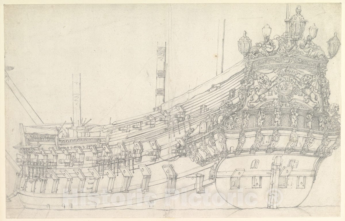 Dragable Image