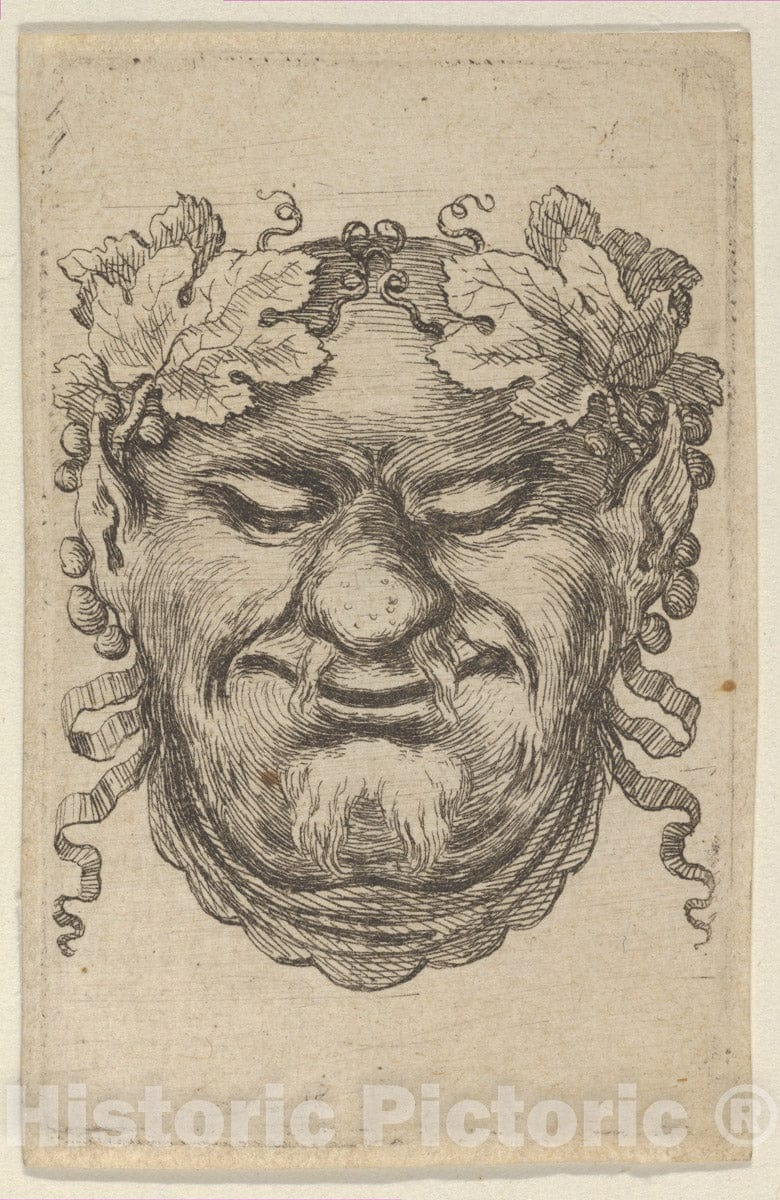 Dragable Image