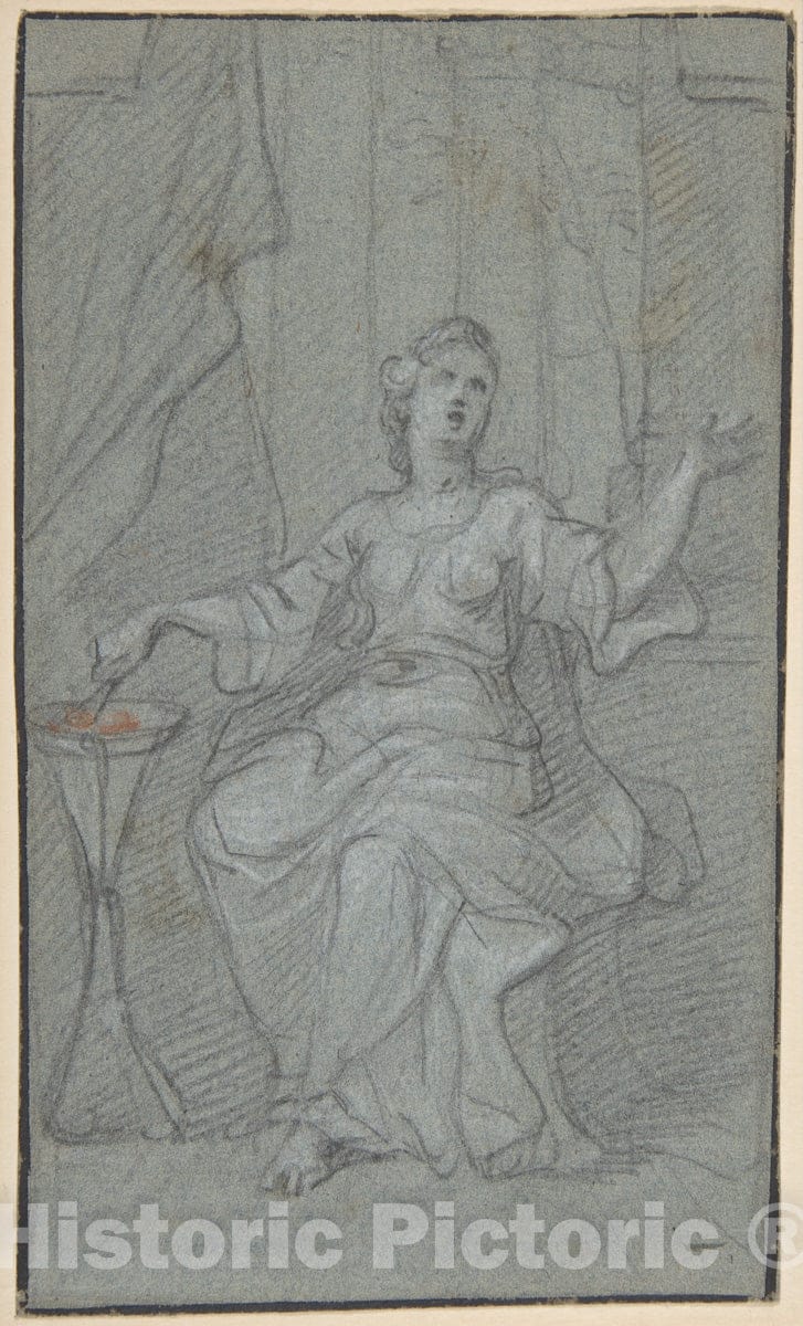 Dragable Image