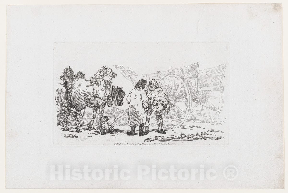 Dragable Image