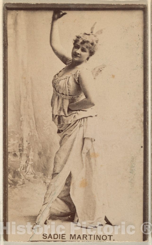 Dragable Image