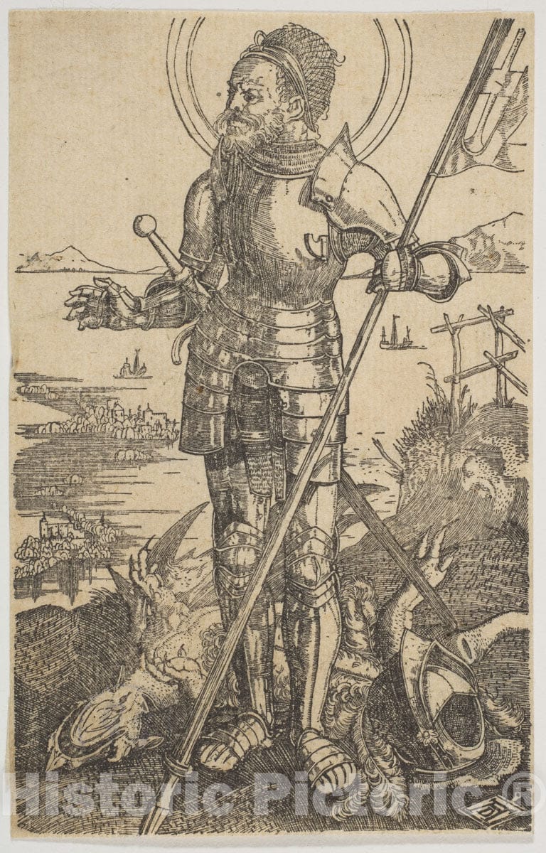 Dragable Image