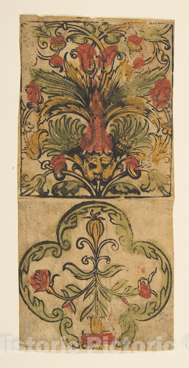 Dragable Image