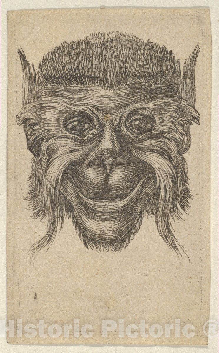 Dragable Image
