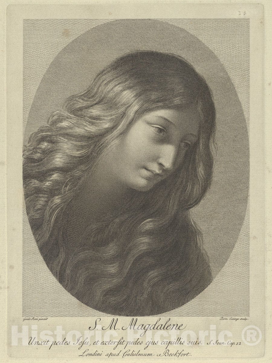 Dragable Image