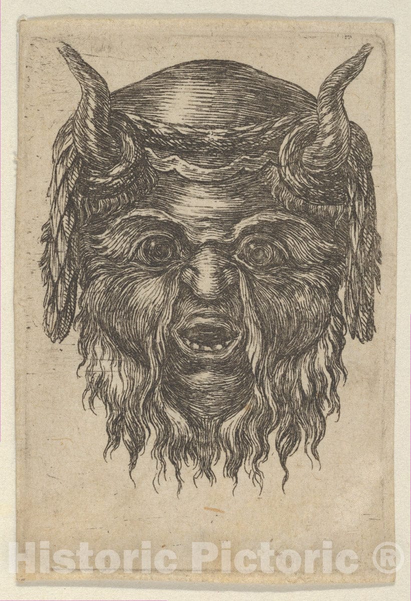 Dragable Image