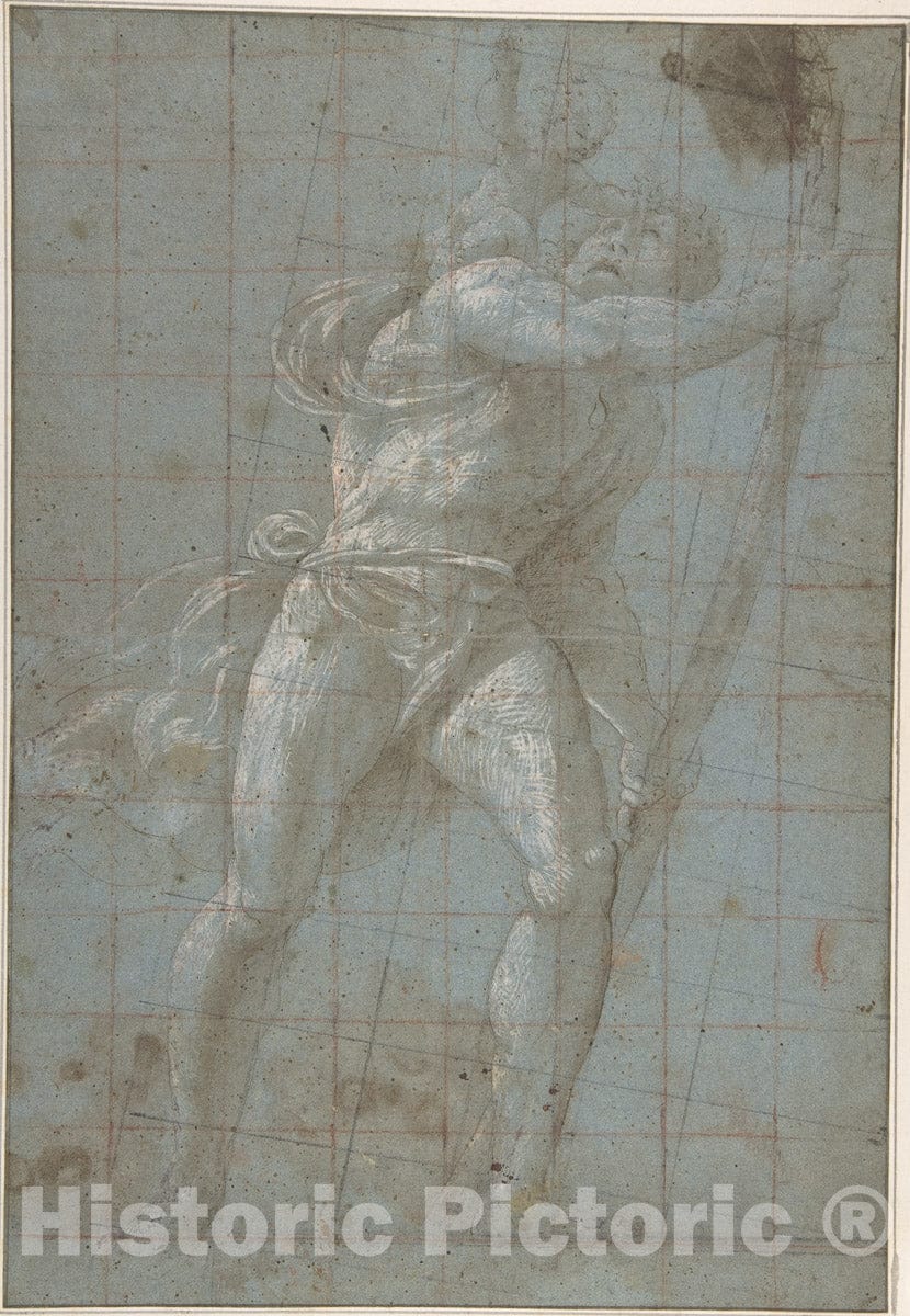 Dragable Image