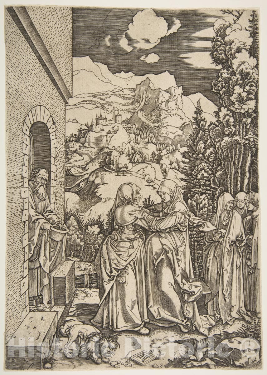 Dragable Image