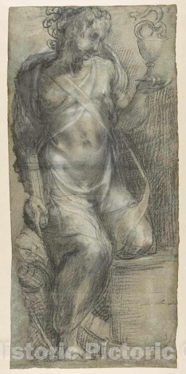 Dragable Image