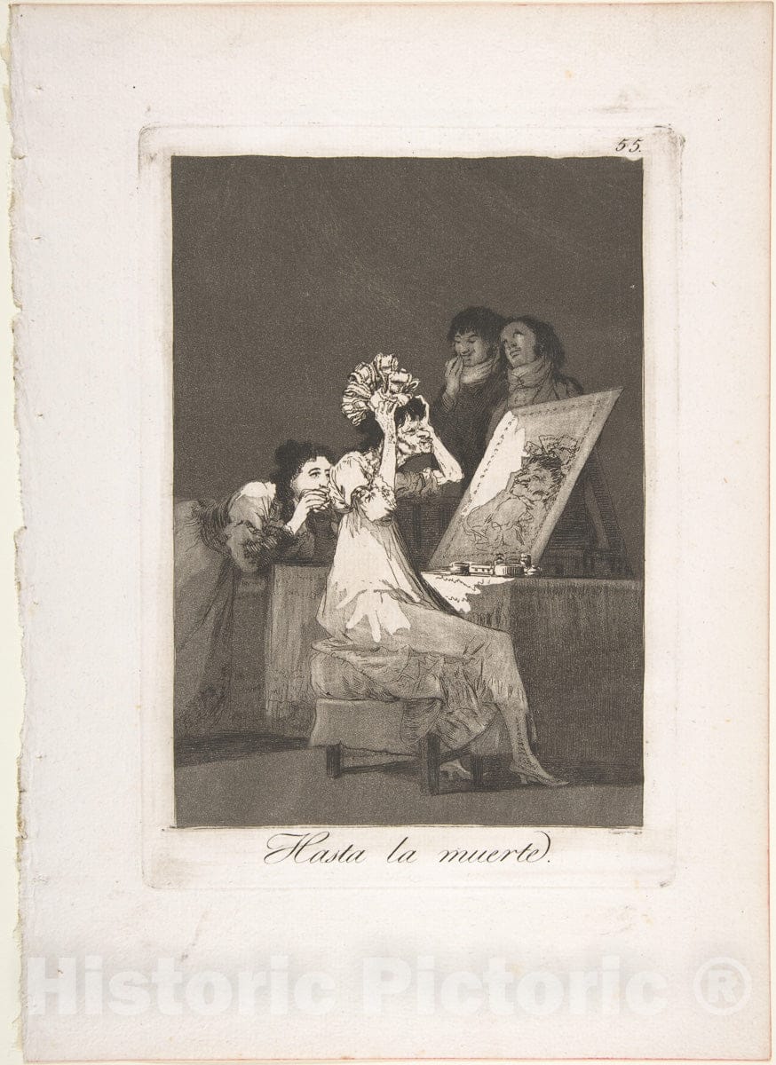 Dragable Image