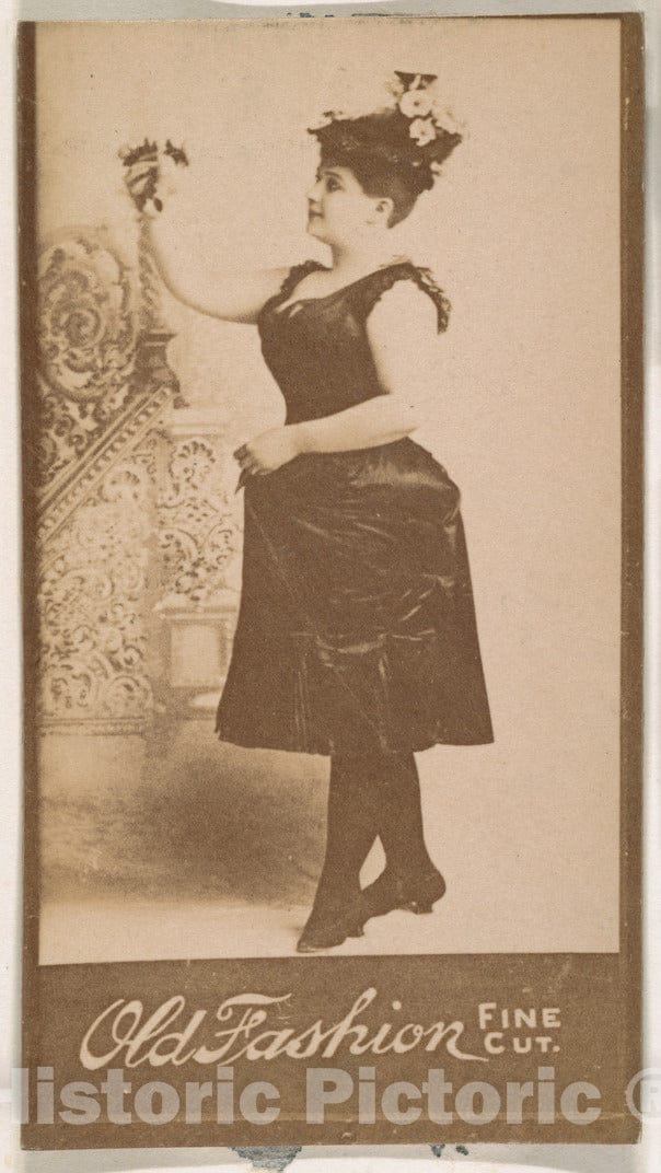 Dragable Image