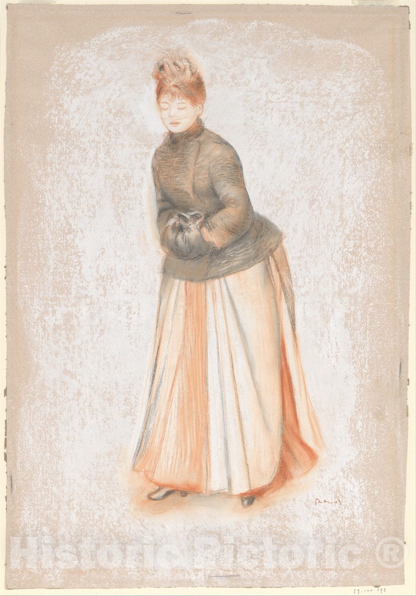Dragable Image