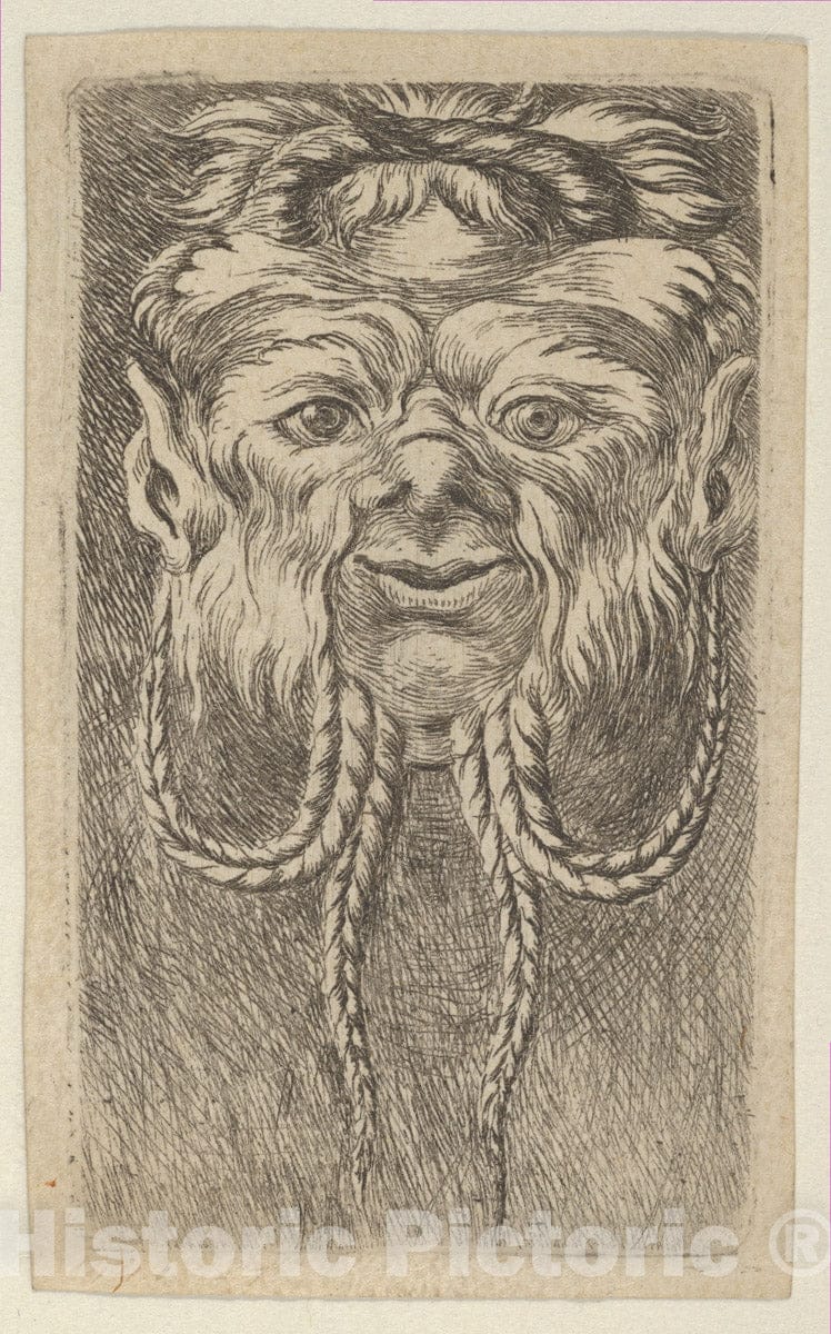 Dragable Image