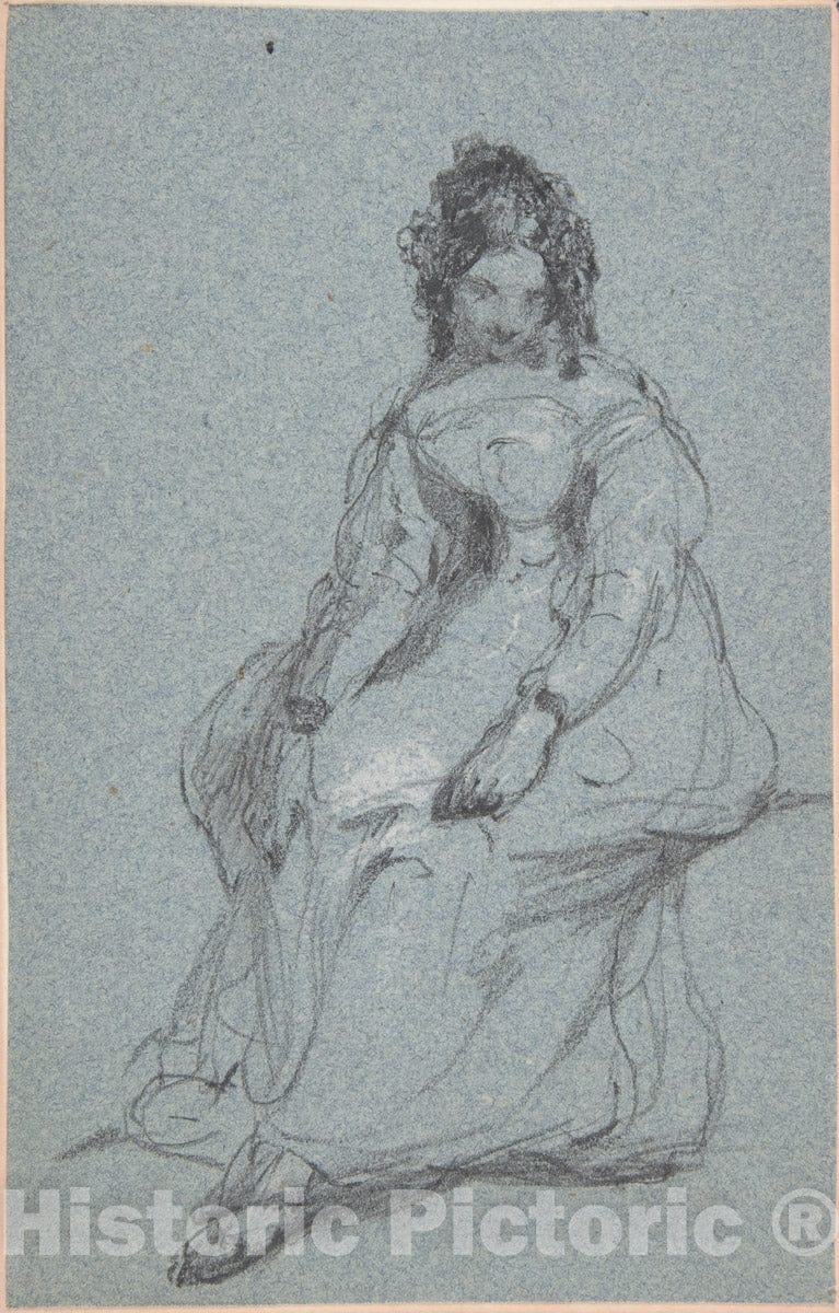 Dragable Image