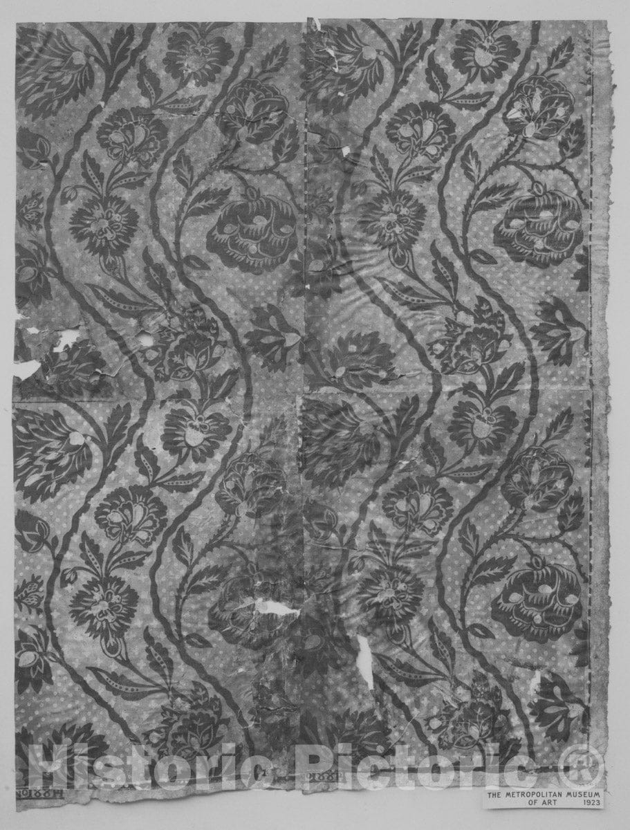 Dragable Image