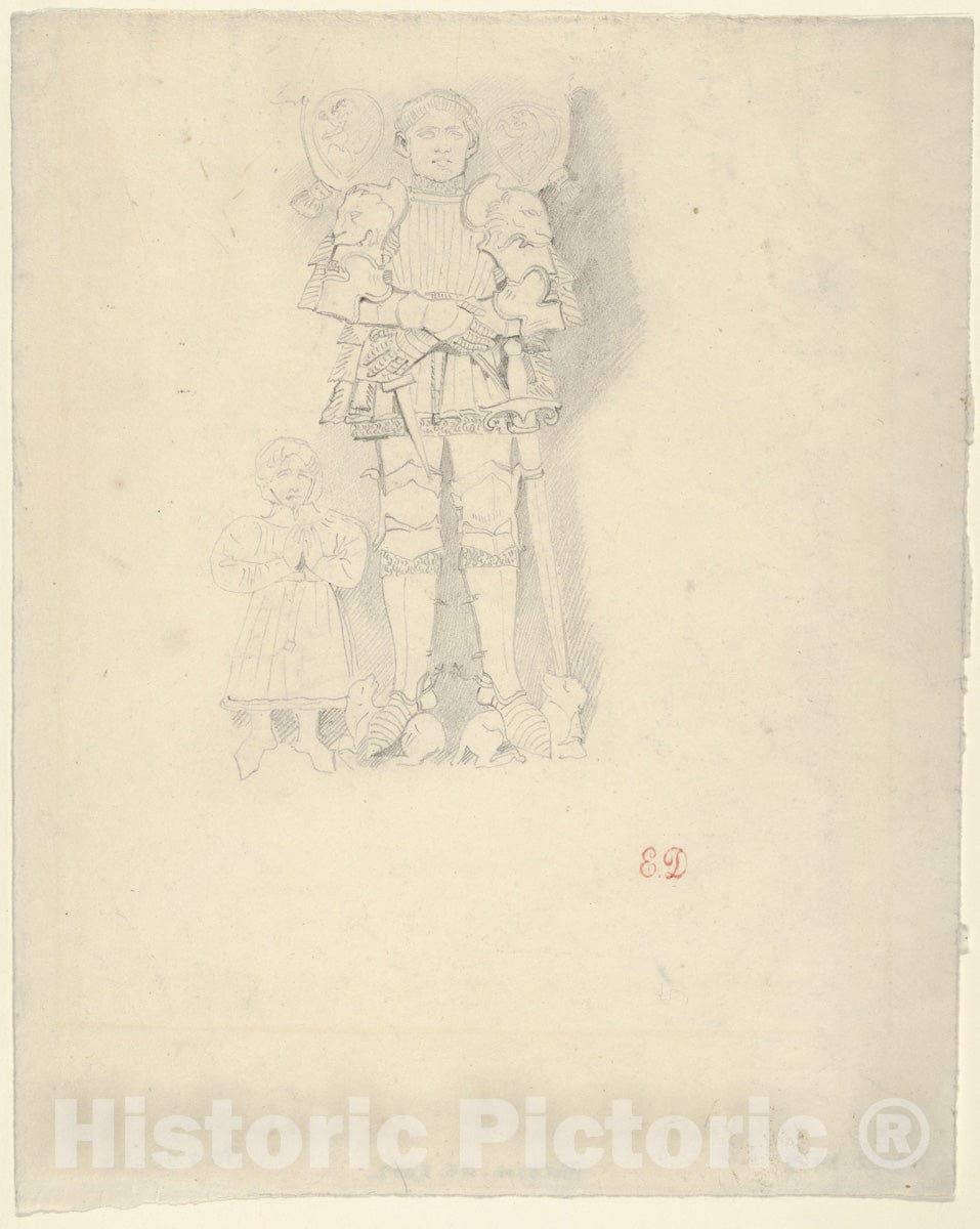 Dragable Image