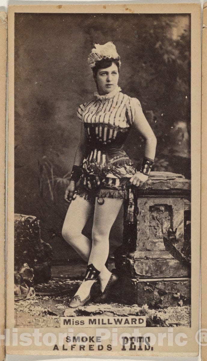 Dragable Image