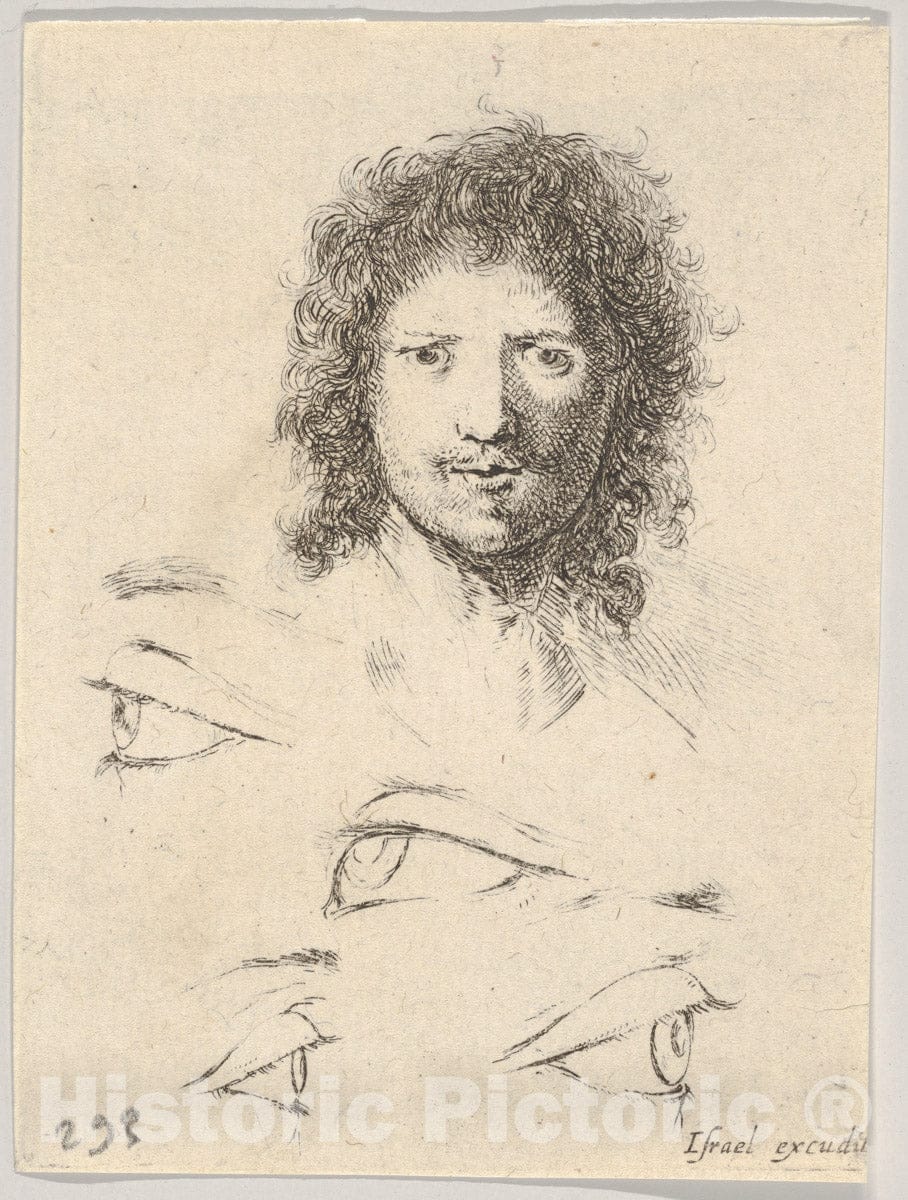 Dragable Image