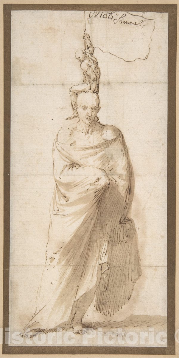 Dragable Image