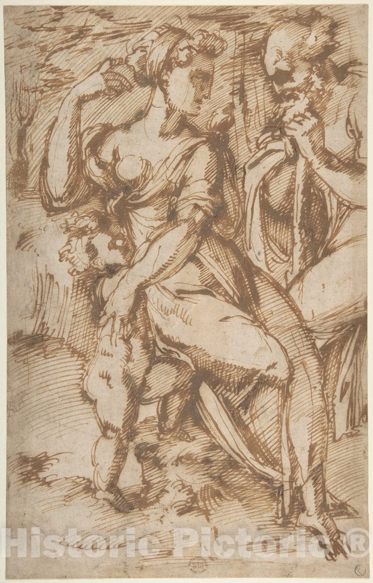 Dragable Image