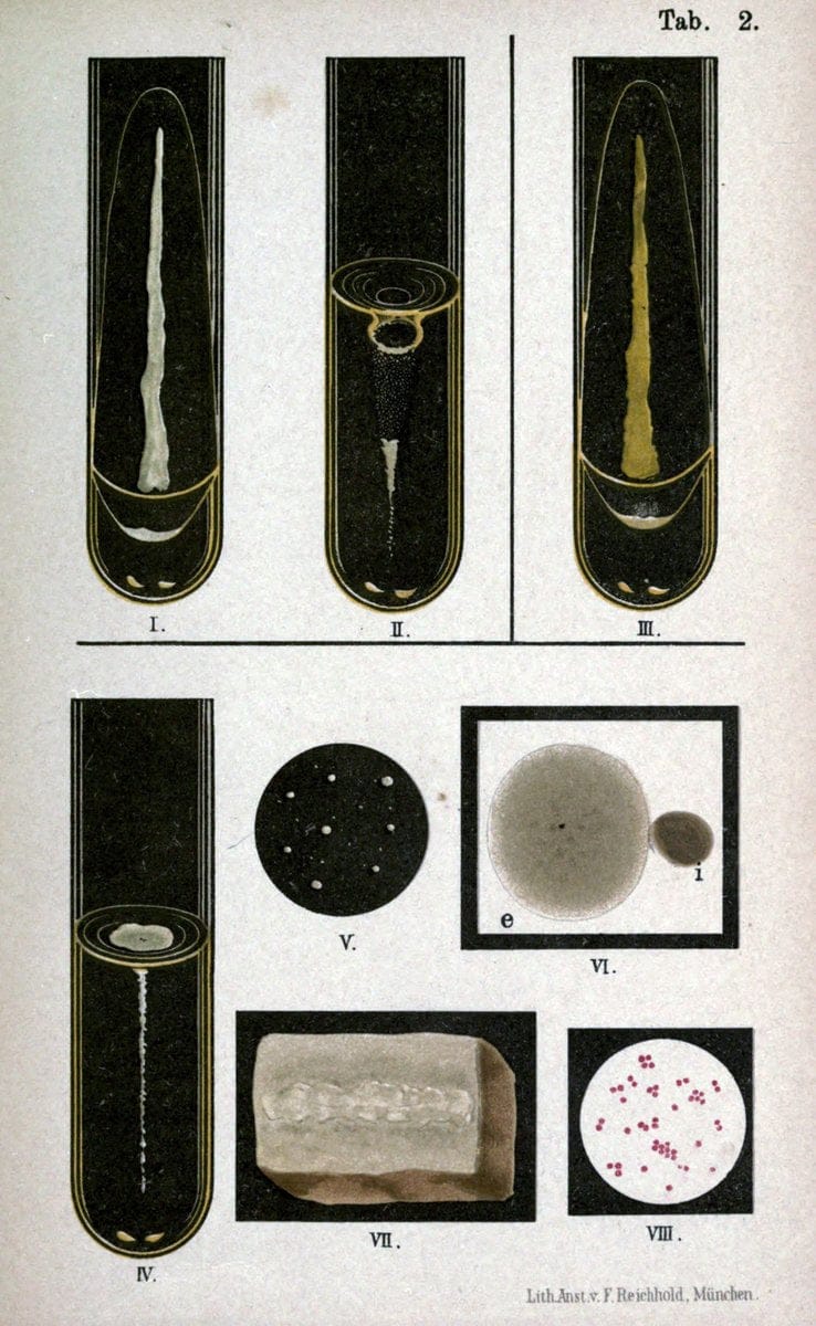 Dragable Image