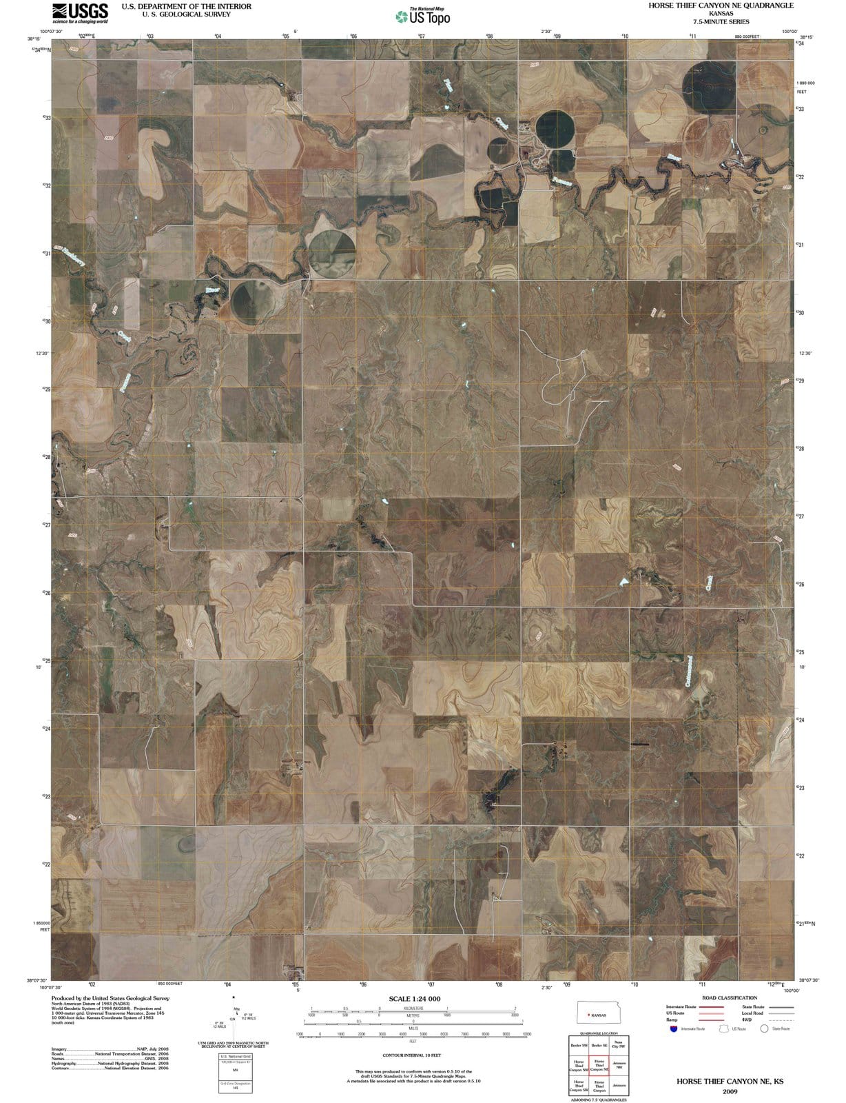 Dragable Image