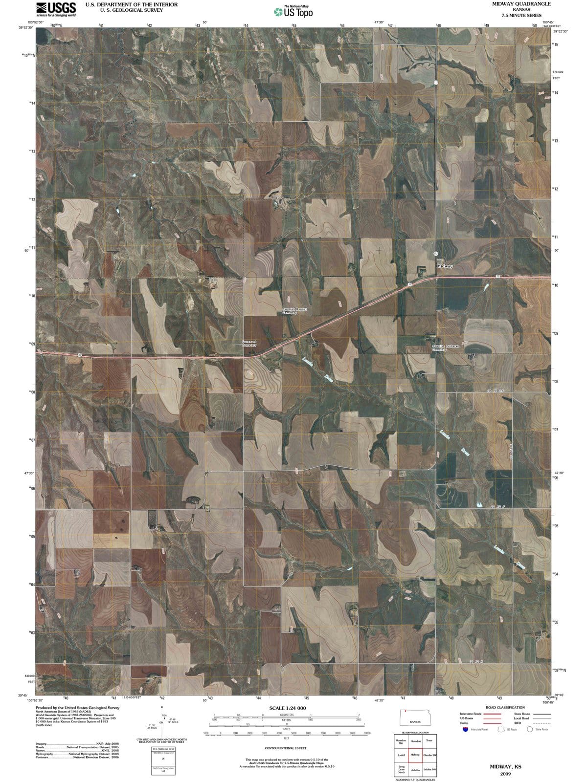 Dragable Image