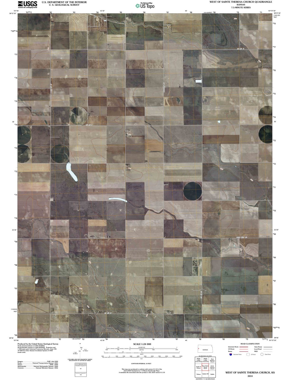 Dragable Image