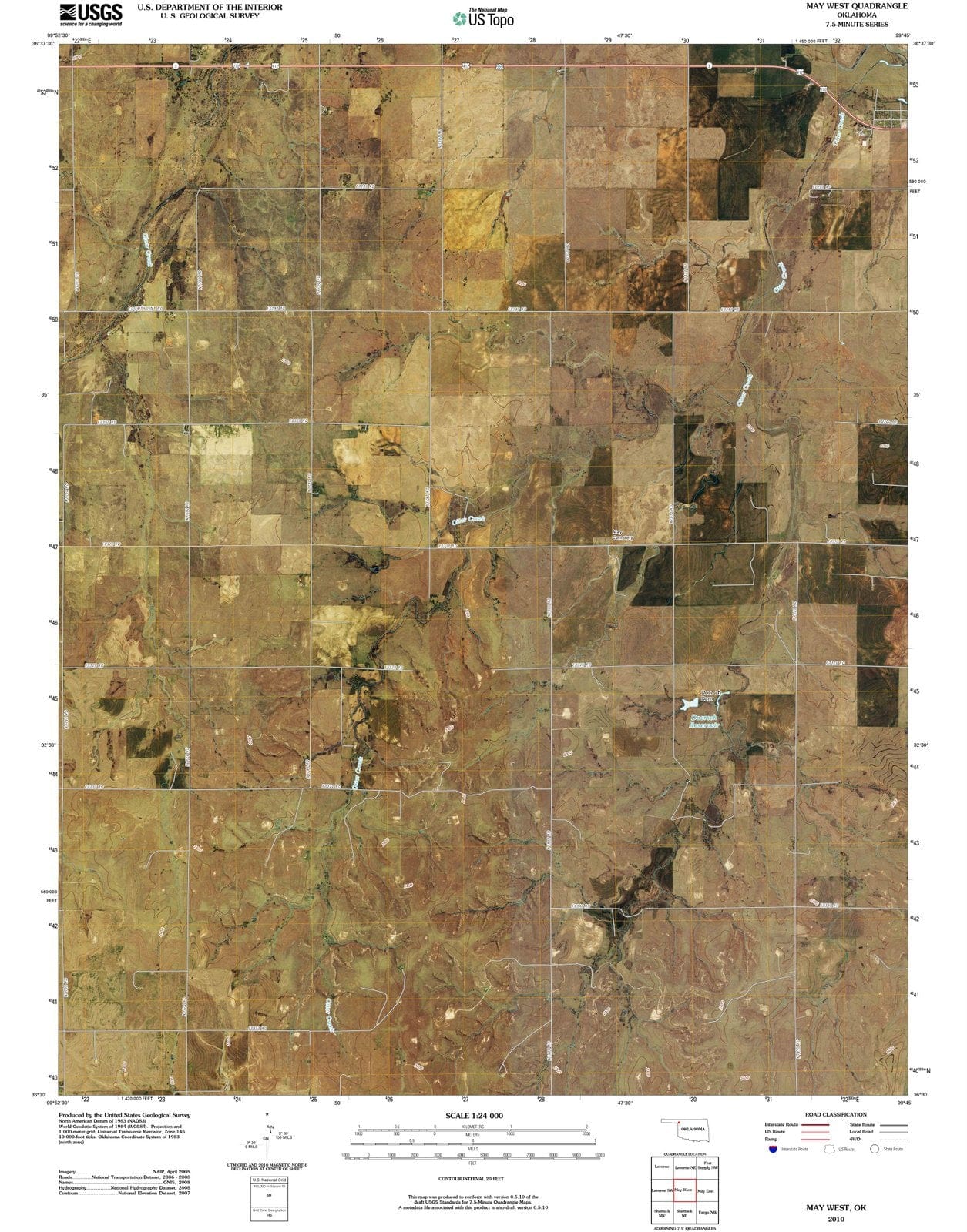 Dragable Image