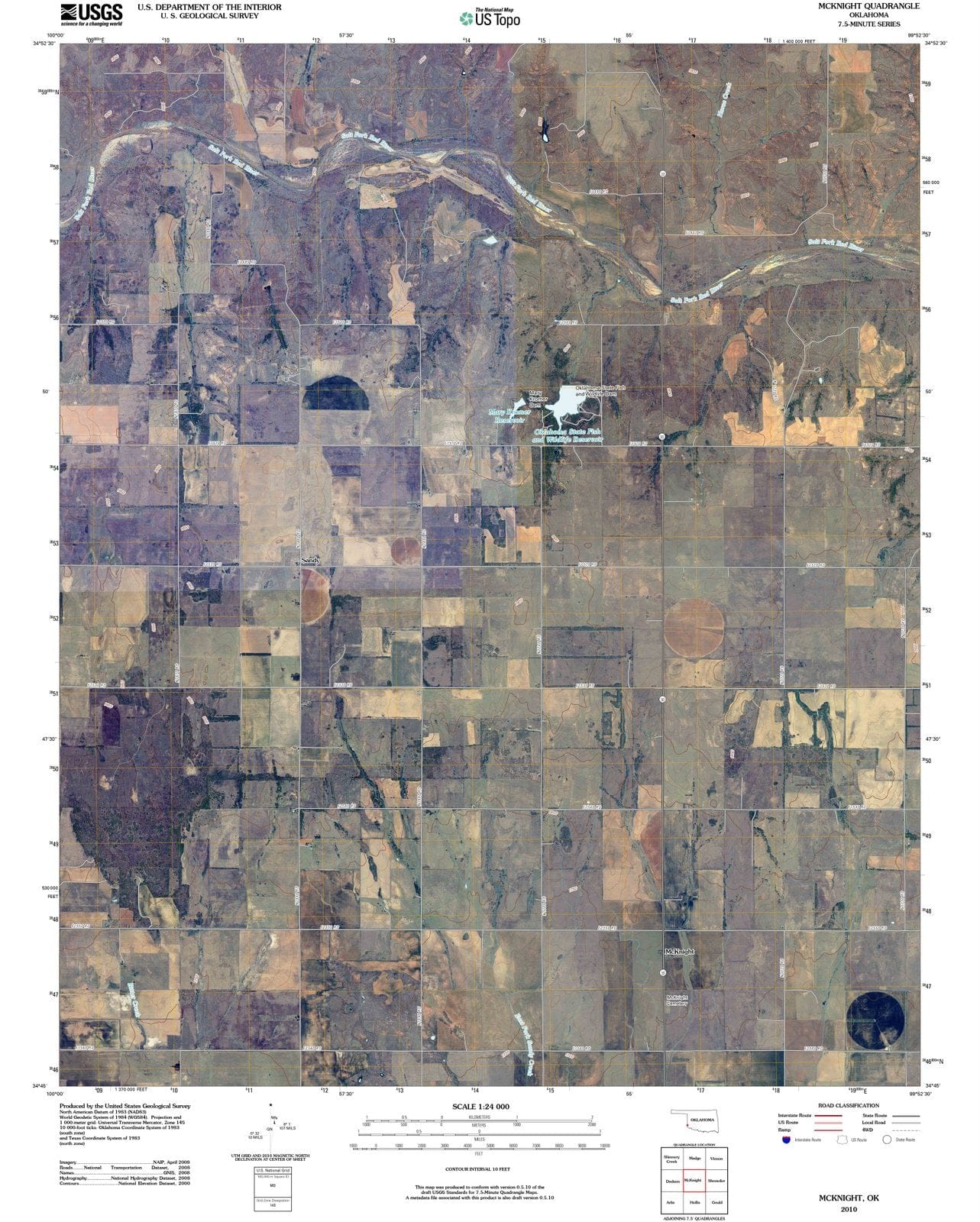Dragable Image