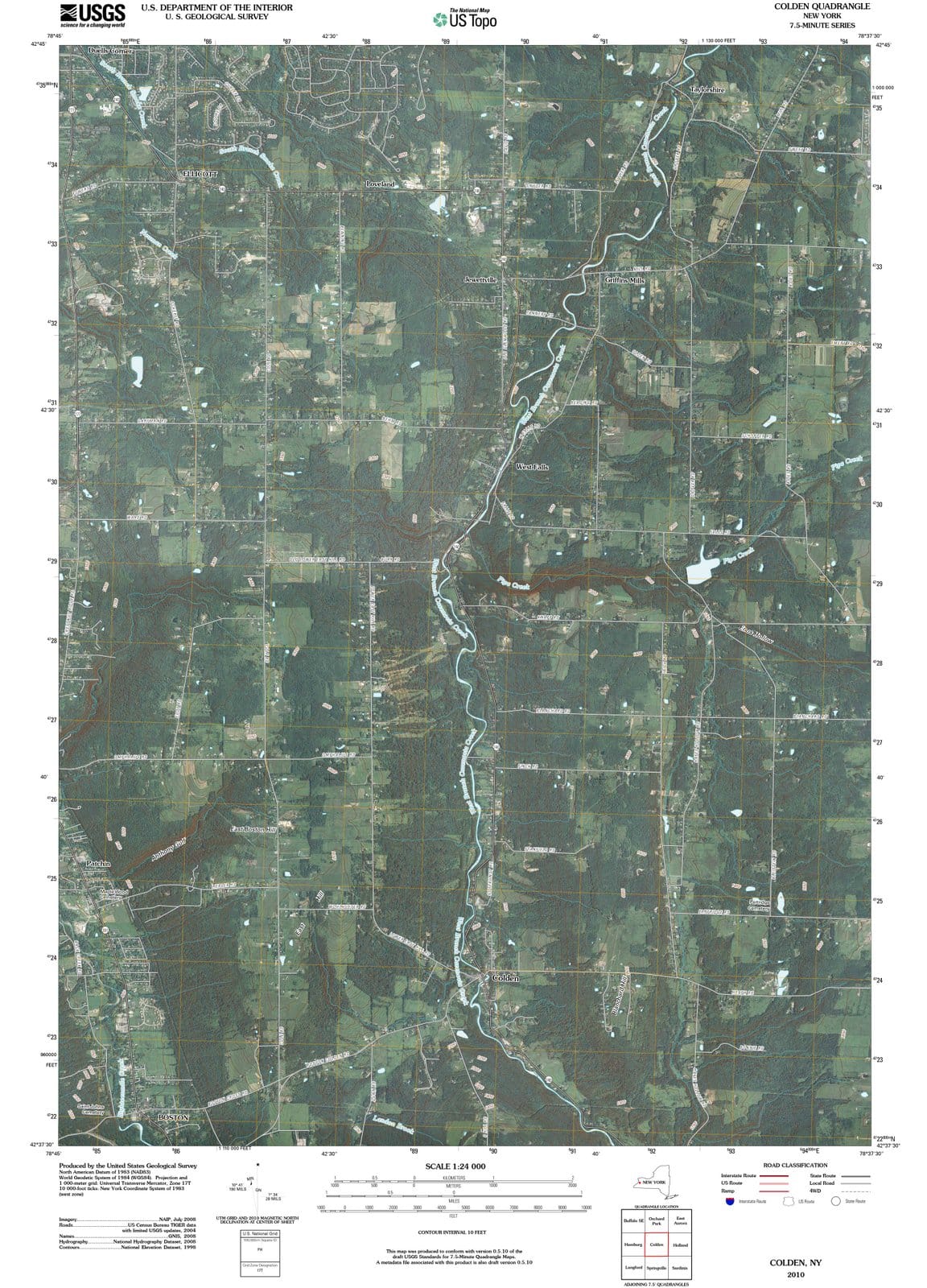 Dragable Image