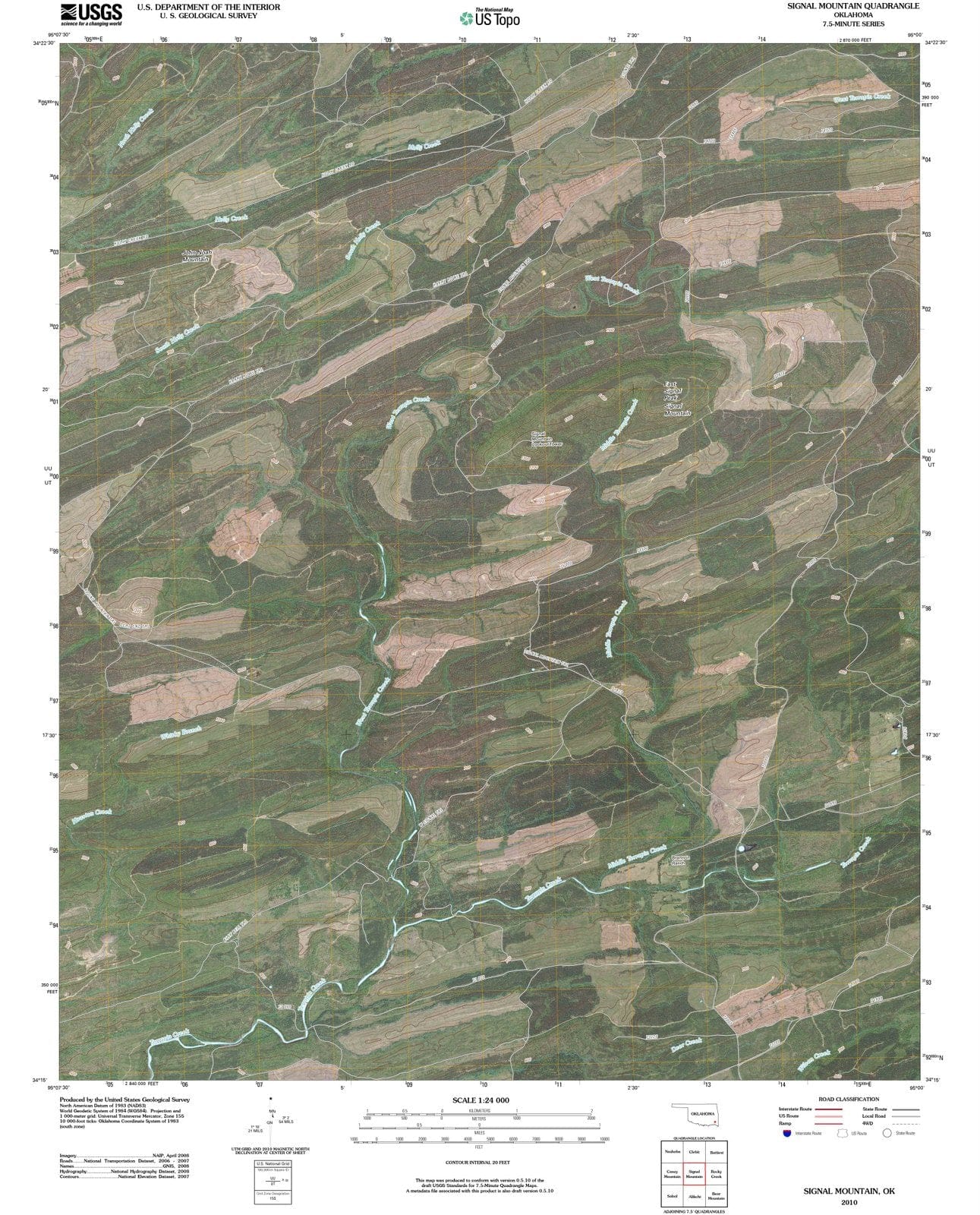 Dragable Image