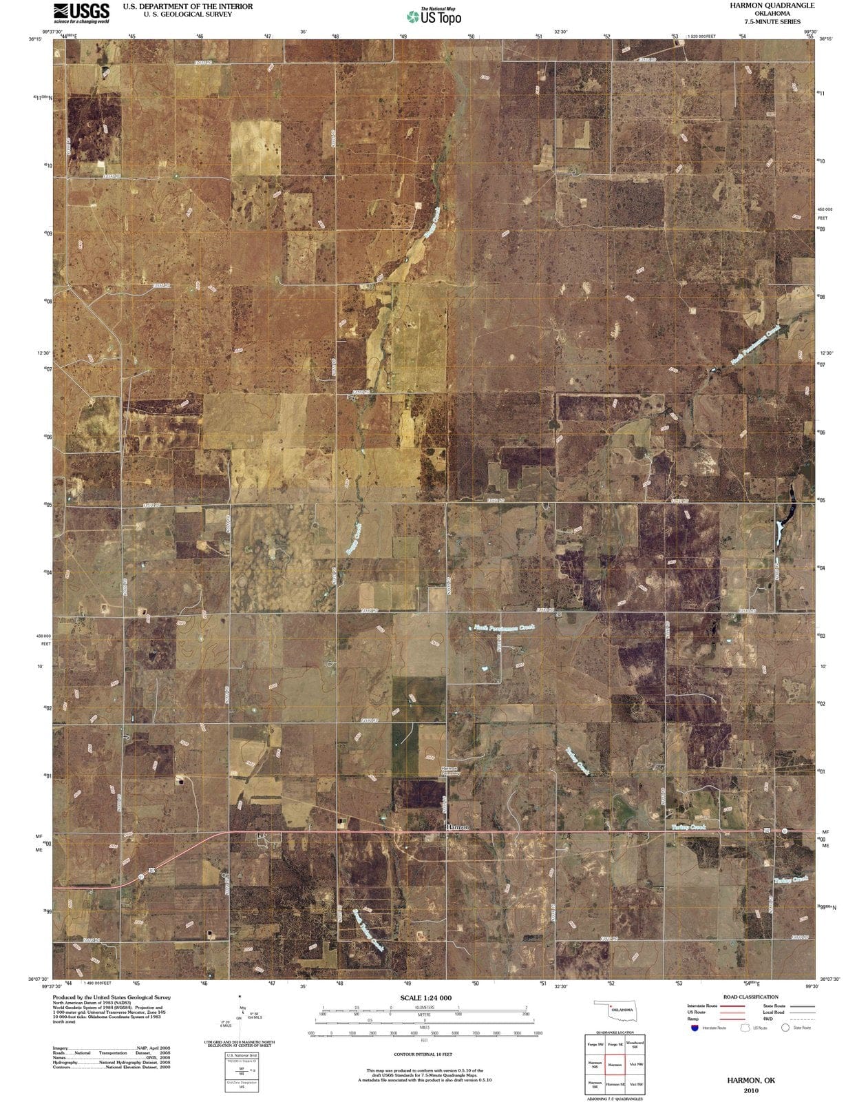 Dragable Image