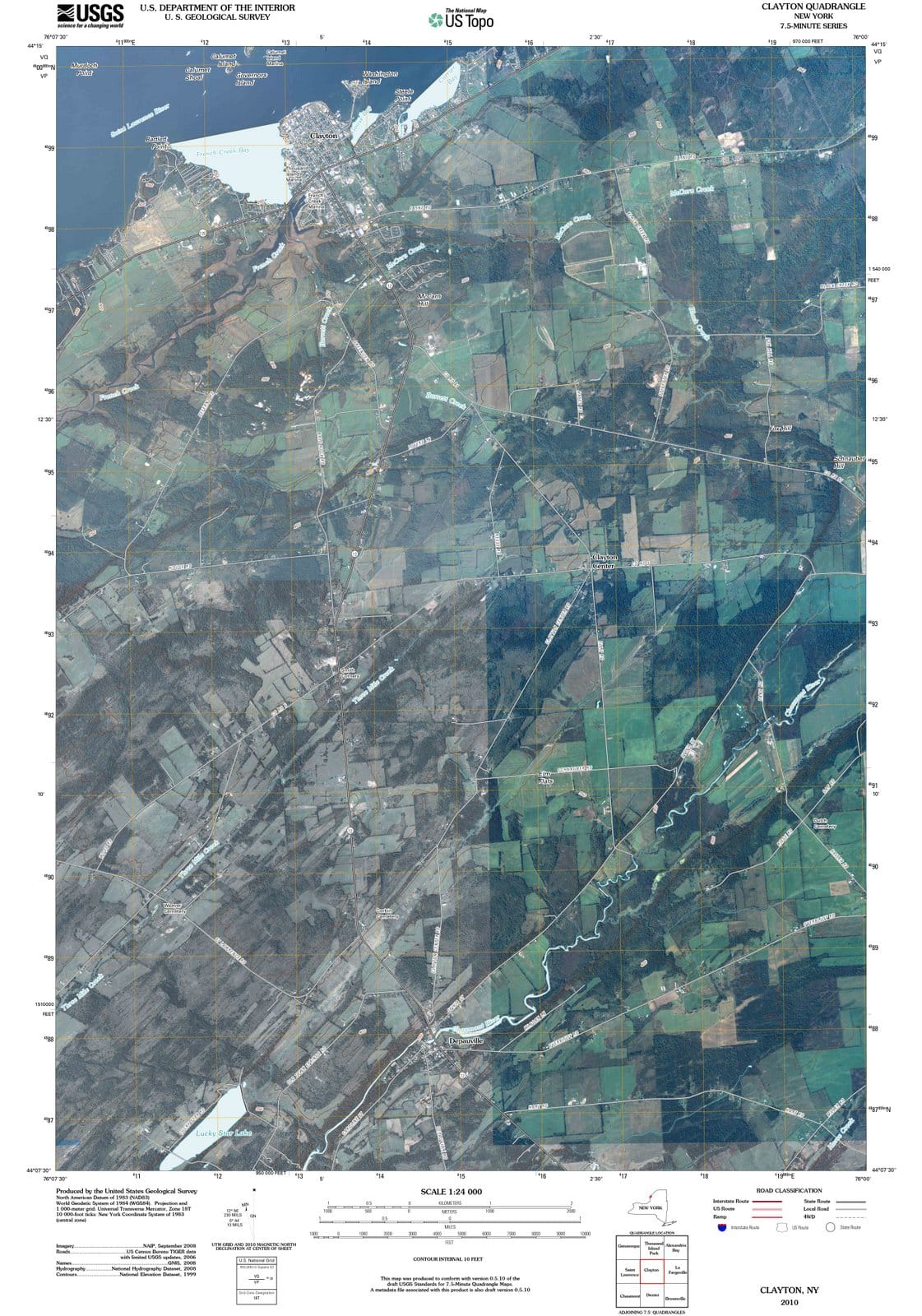 Dragable Image