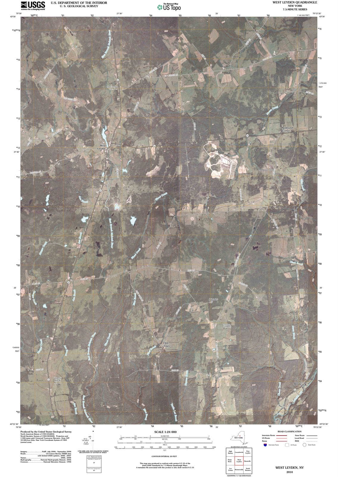 Dragable Image