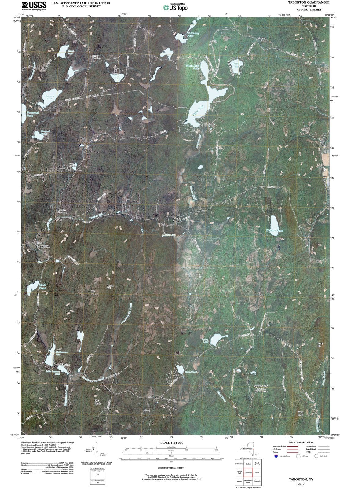 Dragable Image