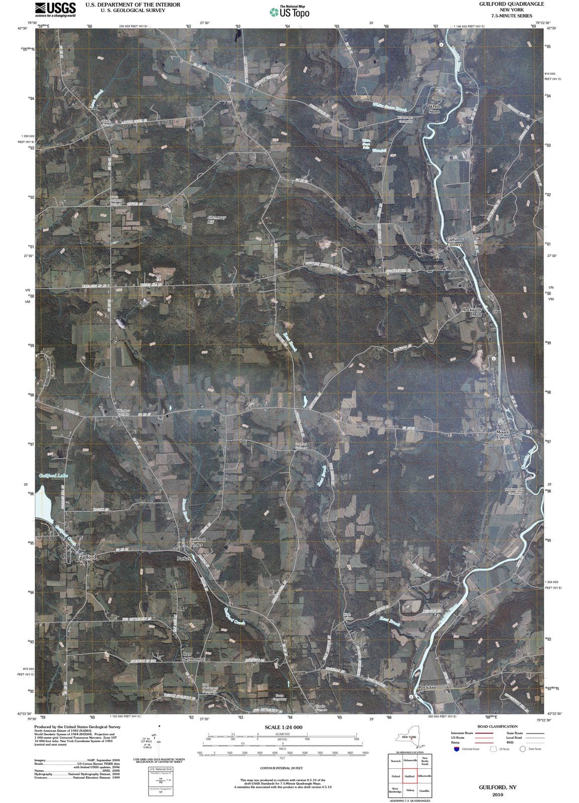 Dragable Image